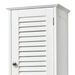 Armoire Quickset 928 -Meilleur Meubles Magasin hochschrank jasper weiss tueranschlag rechts 4918828