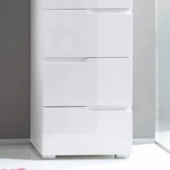 Armoire De Salle De Bain Larado 30 Armoire De Salle De Bain Larado -Meilleur Meubles Magasin hochschrank larado ii hochglanz weiss weiss 4671584