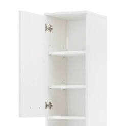 Armoire Lumo -Meilleur Meubles Magasin hochschrank lumo weiss 4482344