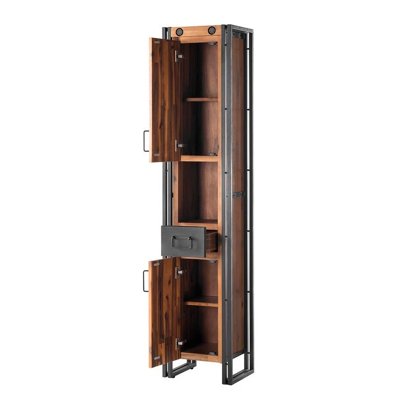 Colonne Salle De B. MANCHESTER 2 Portes 6 Colonne Salle De B. MANCHESTER 2 Portes – Image 4