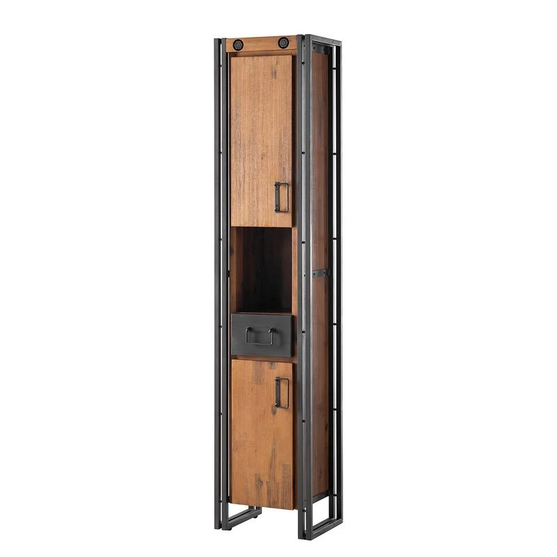 Colonne Salle De B. MANCHESTER 2 Portes 3 Colonne Salle De B. MANCHESTER 2 Portes