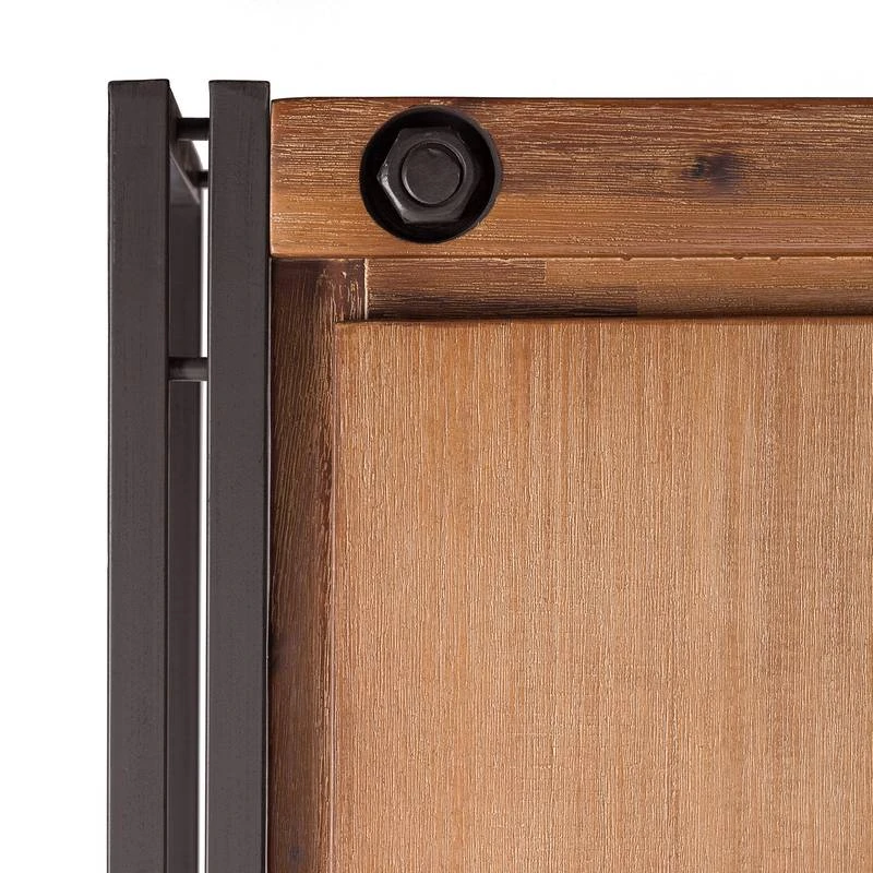 Colonne Salle De B. MANCHESTER 2 Portes 8 Colonne Salle De B. MANCHESTER 2 Portes – Image 6