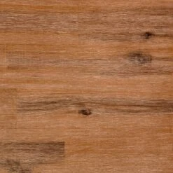 Colonne Salle De B. MANCHESTER 2 Portes 26 Colonne Salle De B. MANCHESTER 2 Portes -Meilleur Meubles Magasin hochschrank manchester akazie teilmassiv metall 4874728