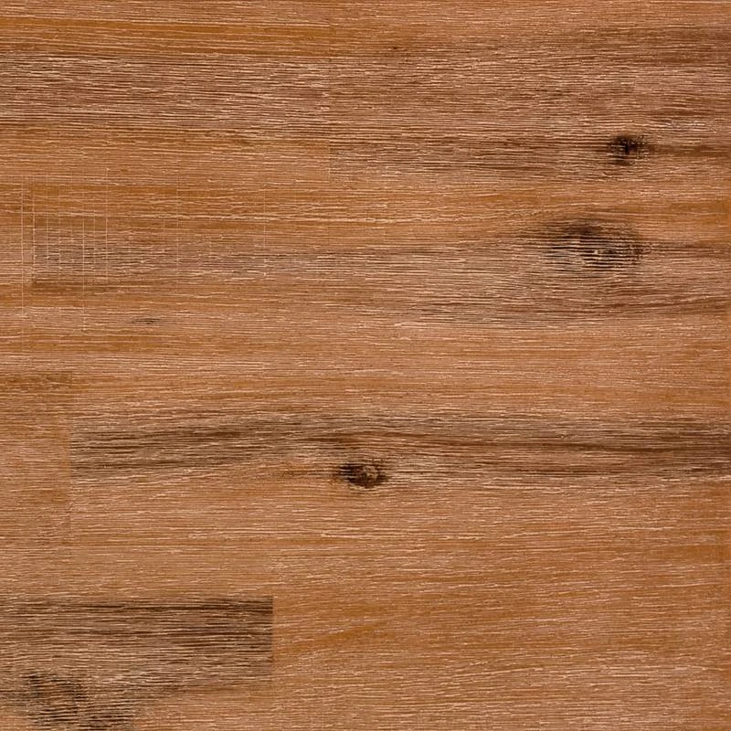 Colonne Salle De B. MANCHESTER 2 Portes 14 Colonne Salle De B. MANCHESTER 2 Portes – Image 12