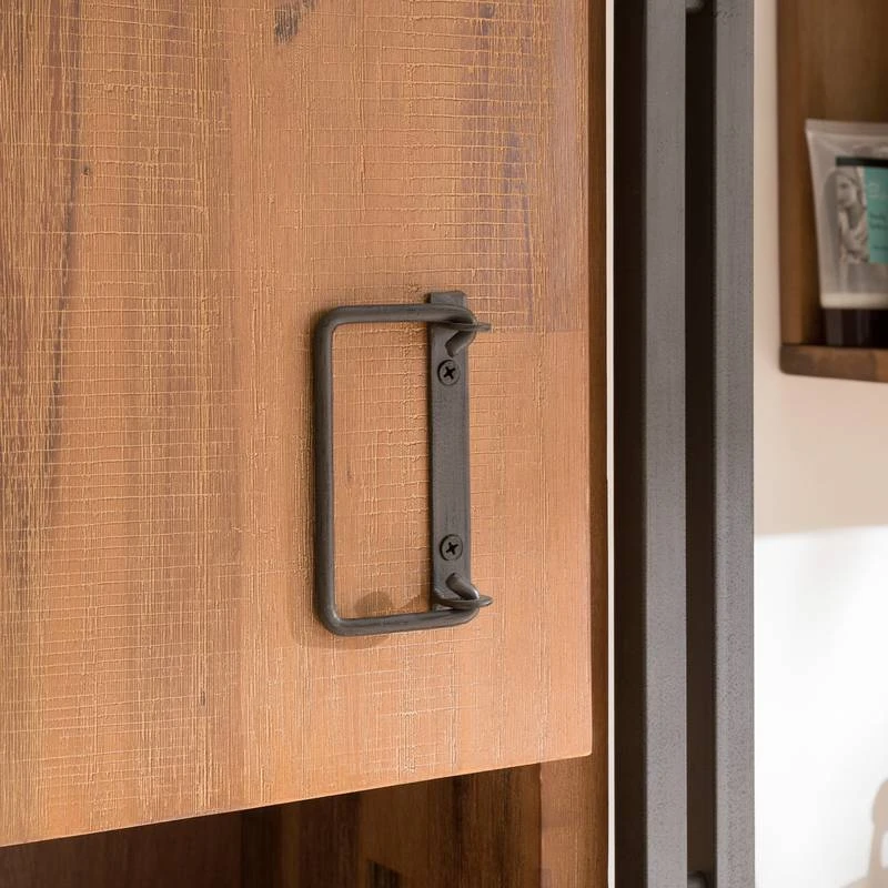 Colonne Salle De B. MANCHESTER 2 Portes 13 Colonne Salle De B. MANCHESTER 2 Portes – Image 11