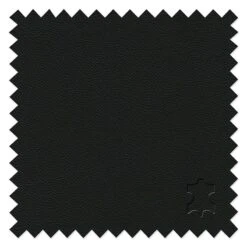 Repose-pieds Silvano 7 Repose-pieds Silvano -Meilleur Meubles Magasin hocker silvano echtleder schwarz 454406