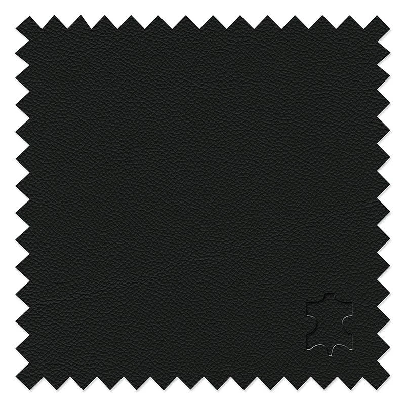 Repose-pieds Silvano 5 Repose-pieds Silvano – Image 3