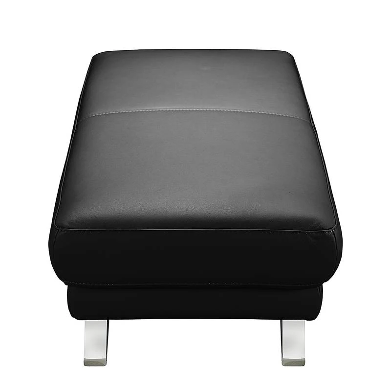 Repose-pieds Silvano 4 Repose-pieds Silvano – Image 2