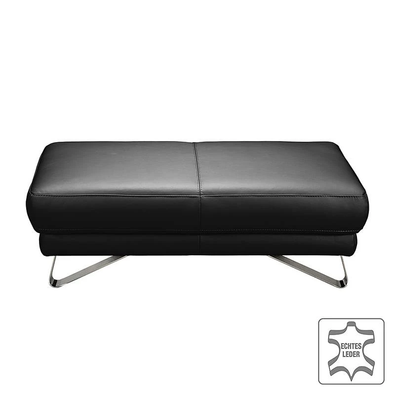 Repose-pieds Silvano 3 Repose-pieds Silvano