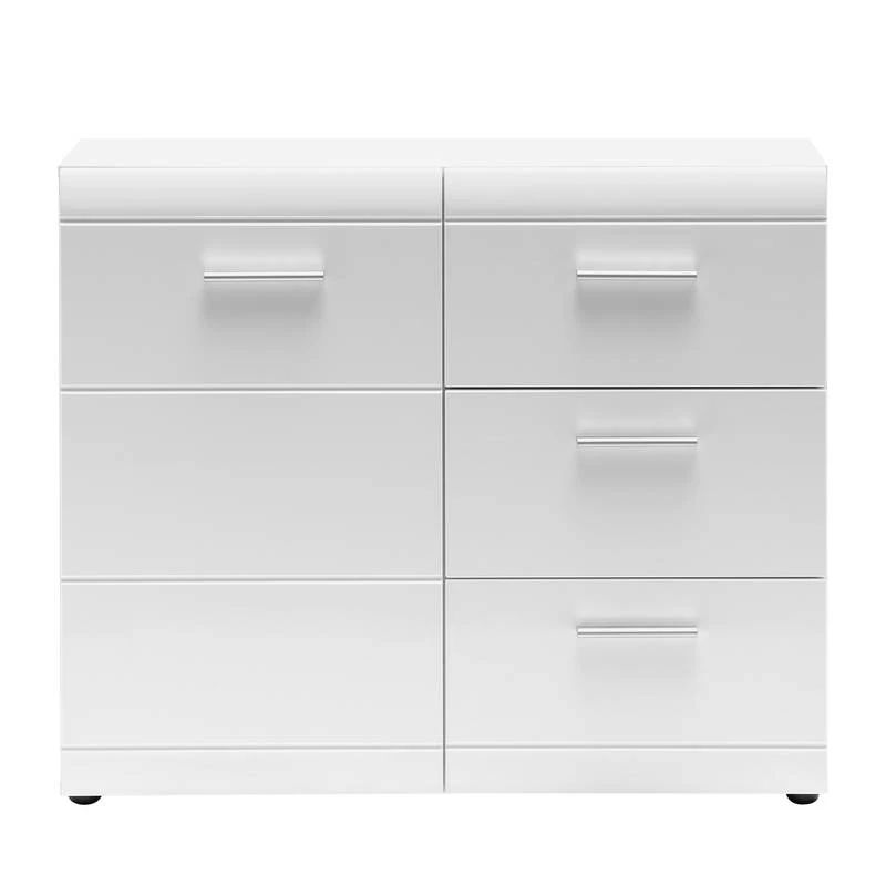 Commode Adana 6 Commode Adana – Image 4