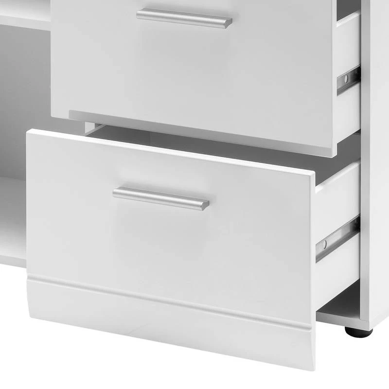 Commode Adana 10 Commode Adana – Image 8