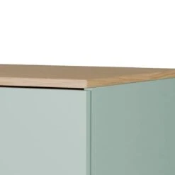 Commode Dot II -Meilleur Meubles Magasin kommode dot ii eiche teilmassiv mint 5007960