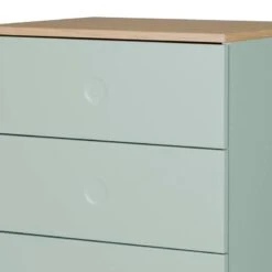 Commode Dot II -Meilleur Meubles Magasin kommode dot ii eiche teilmassiv mint 5007964