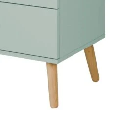 Commode Dot II -Meilleur Meubles Magasin kommode dot ii eiche teilmassiv mint 5007968