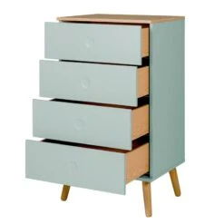 Commode Dot II -Meilleur Meubles Magasin kommode dot ii eiche teilmassiv mint 5147856