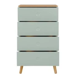 Commode Dot II -Meilleur Meubles Magasin kommode dot ii eiche teilmassiv mint 5147868
