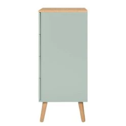 Commode Dot II -Meilleur Meubles Magasin kommode dot ii eiche teilmassiv mint 5147872