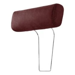 Appuie-tête Milligan