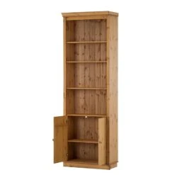 Étagère Lillehammer II -Meilleur Meubles Magasin loft24 anita regal 20131011 312637