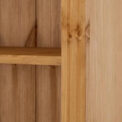 Étagère Lillehammer II -Meilleur Meubles Magasin loft24 anita regal 20131011 312638