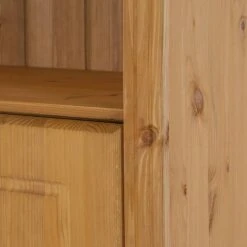 Étagère Lillehammer II -Meilleur Meubles Magasin loft24 anita regal 20131011 312641