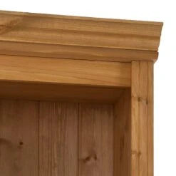 Étagère Lillehammer II -Meilleur Meubles Magasin loft24 anita regal 20131011 312644