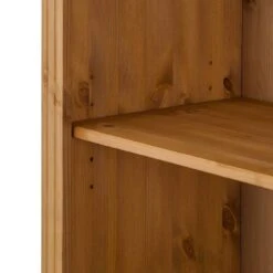 Bibliothèque Lillehammer II -Meilleur Meubles Magasin loft24 anita regal 20131011 316094