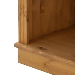 Bibliothèque Lillehammer II -Meilleur Meubles Magasin loft24 anita regal 20131011 316096