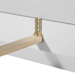 Lit Capitonné Parsberg II -Meilleur Meubles Magasin maintal parsberg kunstleder 2018 5126132