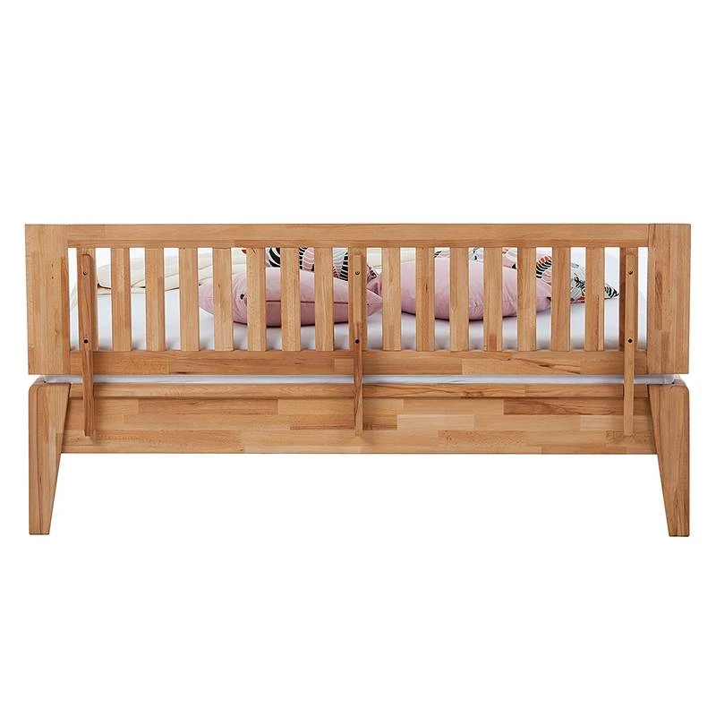 Lit En Bois Massif LayaWOOD 8 Lit En Bois Massif LayaWOOD – Image 6