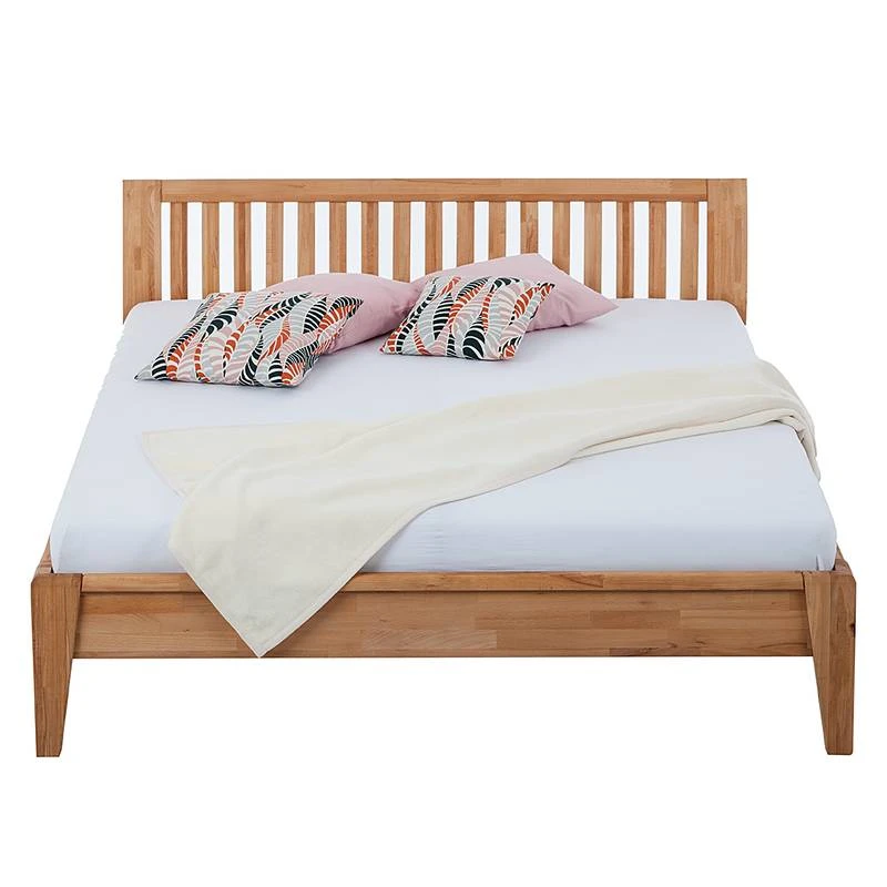 Lit En Bois Massif LayaWOOD 5 Lit En Bois Massif LayaWOOD – Image 3