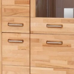 Armoire Vitrine Majona (avec éclairage) 23 Armoire Vitrine Majona (avec éclairage) -Meilleur Meubles Magasin mca direkt fenja 25 06 2014 981706