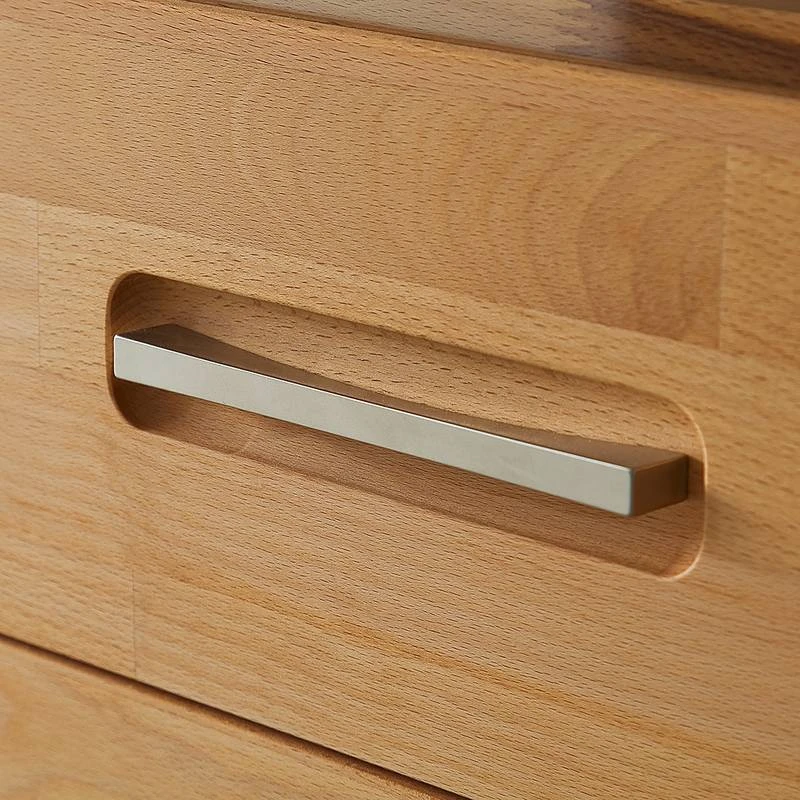 Armoire Vitrine Majona (avec éclairage) 11 Armoire Vitrine Majona (avec éclairage) – Image 9