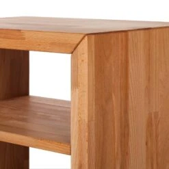 Table De Chevet MolaWood 17 Table De Chevet MolaWood -Meilleur Meubles Magasin nachtkommode mola massivholz buche natur geoelt 3411129