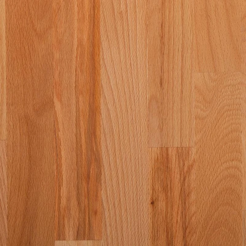 Table De Chevet MolaWood 7 Table De Chevet MolaWood – Image 5