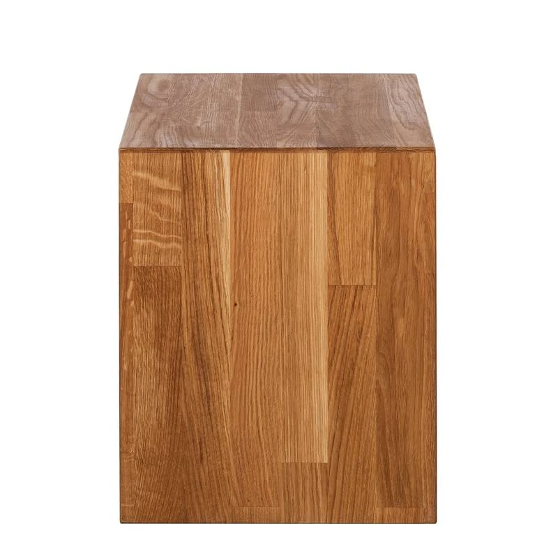 Table De Chevet MolaWood 12 Table De Chevet MolaWood – Image 10