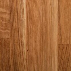 Table De Chevet MolaWood 25 Table De Chevet MolaWood -Meilleur Meubles Magasin nachtkommode mola massivholz eiche geoelt 3411153