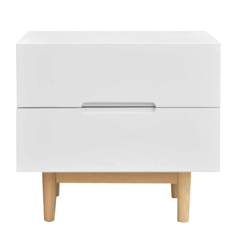 Table De Chevet LINDHOLM 8 Table De Chevet LINDHOLM – Image 6