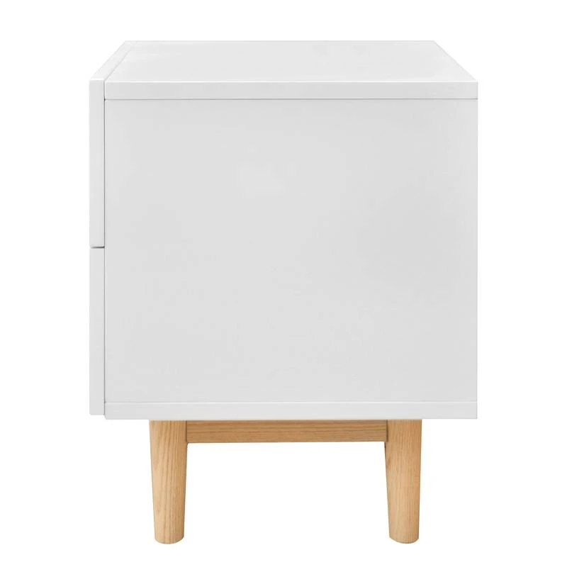 Table De Chevet LINDHOLM 9 Table De Chevet LINDHOLM – Image 7