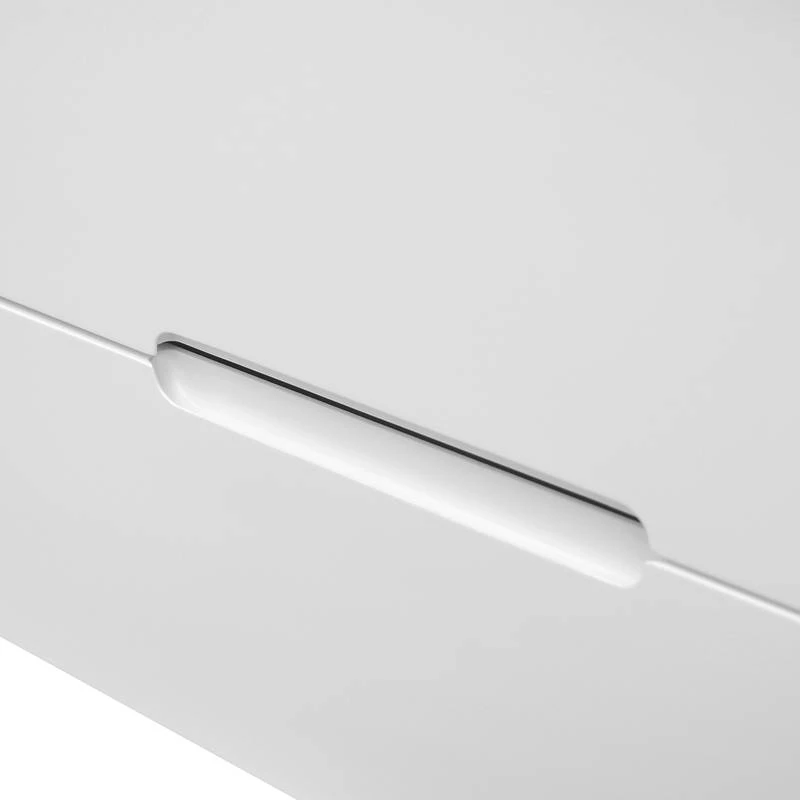 Table De Chevet LINDHOLM 10 Table De Chevet LINDHOLM – Image 8