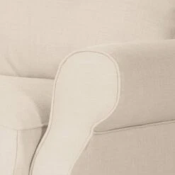 Fauteuil à Oreilles Sofia 18 Fauteuil à Oreilles Sofia -Meilleur Meubles Magasin ohrensessel colmar xl webstoff beige 4830216