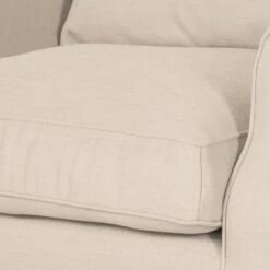 Fauteuil à Oreilles Sofia 19 Fauteuil à Oreilles Sofia -Meilleur Meubles Magasin ohrensessel colmar xl webstoff beige 4830220