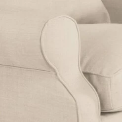 Fauteuil à Oreilles Sofia 20 Fauteuil à Oreilles Sofia -Meilleur Meubles Magasin ohrensessel colmar xl webstoff beige 4830224