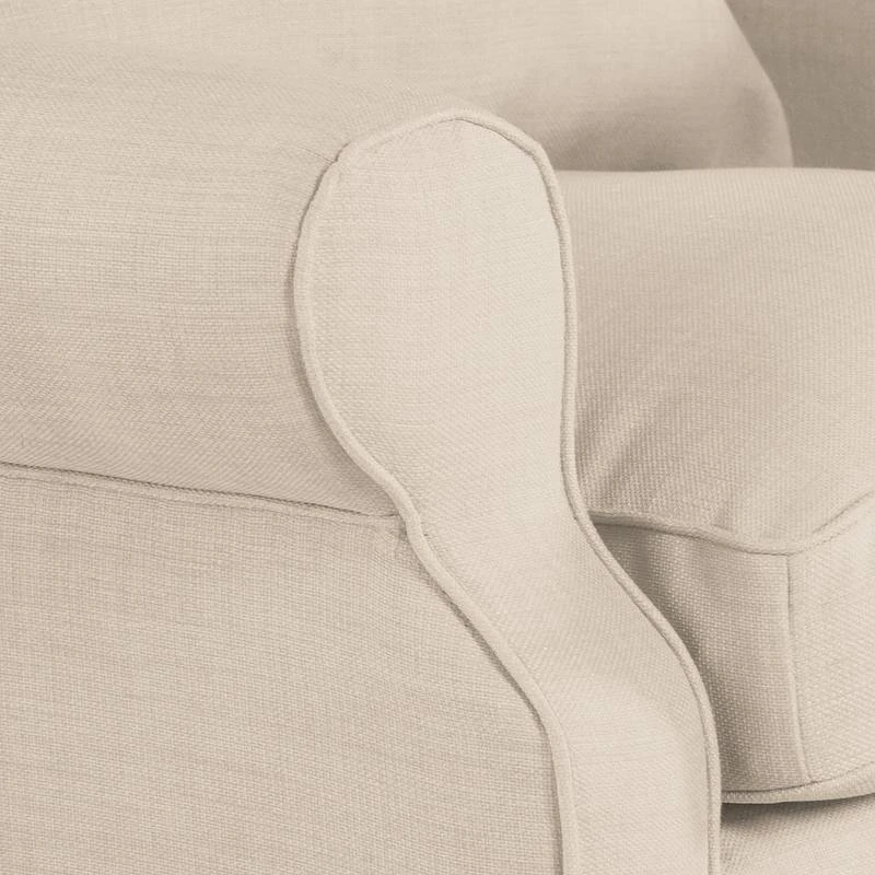 Fauteuil à Oreilles Sofia 10 Fauteuil à Oreilles Sofia – Image 8