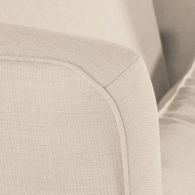 Fauteuil à Oreilles Sofia 11 Fauteuil à Oreilles Sofia – Image 9