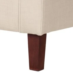 Fauteuil à Oreilles Sofia 22 Fauteuil à Oreilles Sofia -Meilleur Meubles Magasin ohrensessel colmar xl webstoff beige 4830232