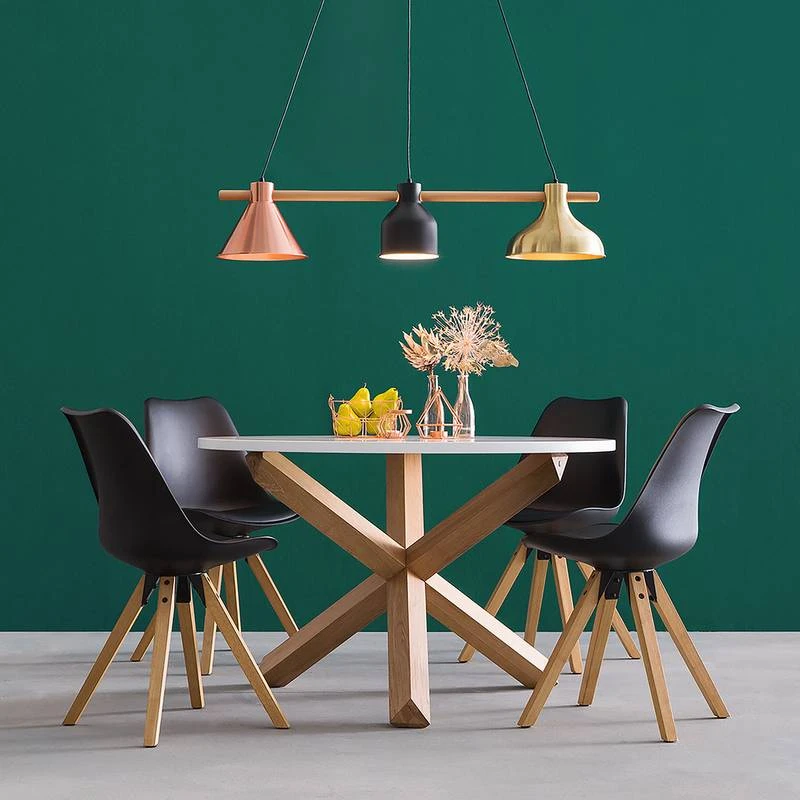 Table Avia 5 Table Avia – Image 3