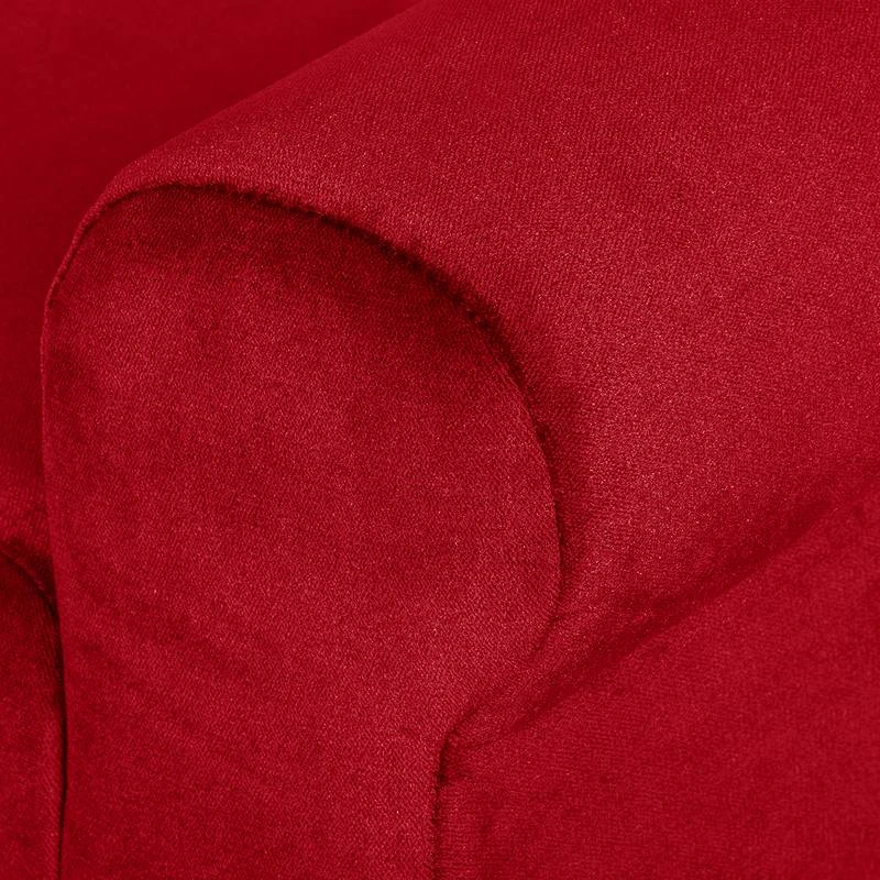 Banc Capitonné Banquette 13 Banc Capitonné Banquette – Image 11