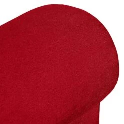 Banc Capitonné Banquette 27 Banc Capitonné Banquette -Meilleur Meubles Magasin polsterbank banquette samt rot 2788594