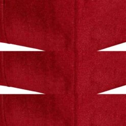 Banc Capitonné Banquette 28 Banc Capitonné Banquette -Meilleur Meubles Magasin polsterbank banquette samt rot 2788598